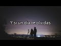 ❤Amor Bonito❤ - Aventura Version Acustica con Letra