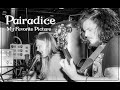 My Favorite Picture - PAIRaDICE - Live at Merrimack Ales 03 20 2022