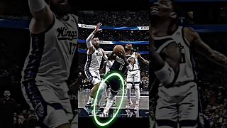 Kyrie Irving Injury Vs Kings