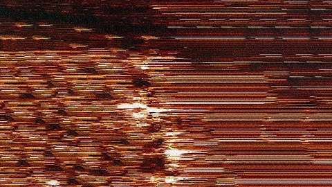 (Tutorial) How to make a Bambisona and Eyesona