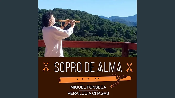 Canto da Floresta