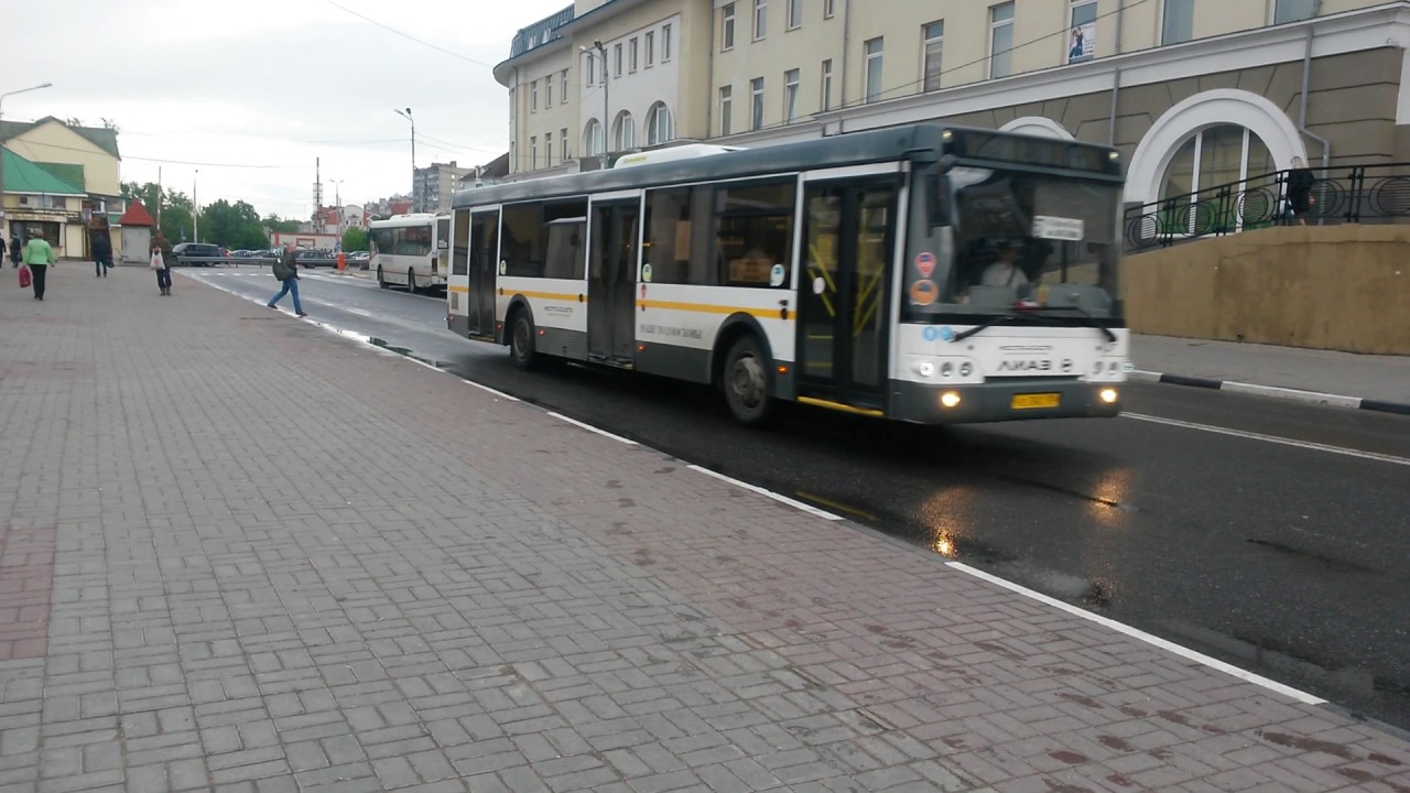 Автобус 57 в реальном времени. Маршрут 57 уфа. Автобус 57. Маршрутка 57. Автобус 57 москва.