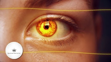 Limitless Binaural Beat Composed By Artificial Intelligence | Unlimited Focus