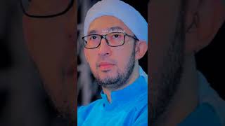 Sholawat Az-Zahir - Thola'al Badru #azzahir #tholaalbadru #subscribe