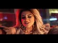 Nusabe Musayeva Bir Nefer Official Clip 2019 Nusabe Musayeva Bir Nefer Official Clip 2019