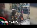 Tv patrol mga batang hamog na kumuyog sa lolo sa jeep dumepensa