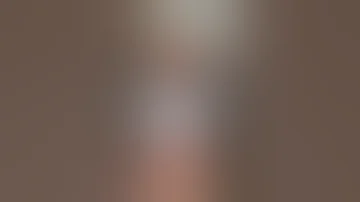 هز صدر 