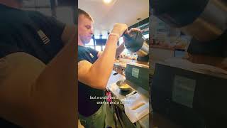 Life Didnt Give Us Lemons