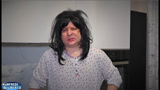 Download Lagu Quando tuo figlio gioca con l'amichetta MP3