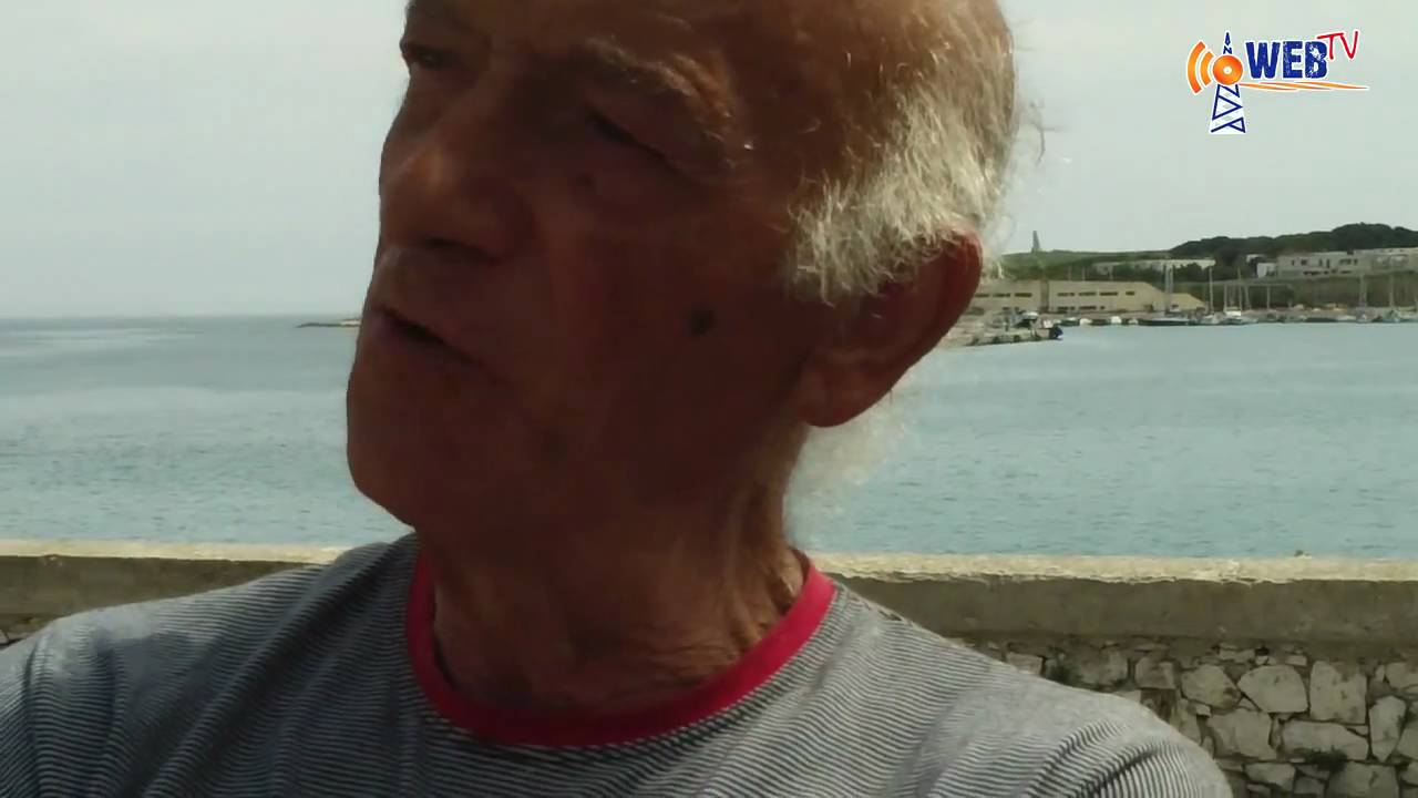 Pesca e Mare: "Le difficoltà" | InOnda WebTv