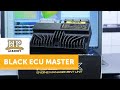 ⚠️Watch this BEFORE you buy an ECU Master EMU Black