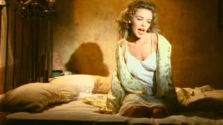 Kylie Minogue - What Kind Of Fool (Heard All That Before) (Video)