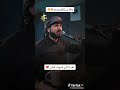 ШЈЩ ШЇШ ШЎ Ш Щ Ш ШґЩ ШЇШ ШЎ Щ ШЁЩ Ш Щ рџ ШЈЩ ШЇШ ШЎ Ш Щ Ш ШґЩ ШЇШ ШЎ Щ ШЁЩ Ш Щ рџ