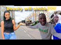 The Beauty Of African Will Shock You 2025 The Beauty Of African Will Shock You 2025