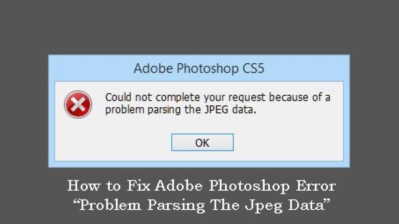 Could not complete request. Can not. Program Error. Ошибка фотошоп. Could not complete your request because it is not a valid Photoshop.