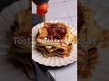 Receta Tostadas Francesas con Syrup 🥞 | Gourmet #GourmetChile #Recetas #Tostadas #TostadasFrancesas