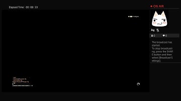 Final fantasy xiv The calamity retold ( The Rising )