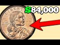 $84,000 Dollar Coin Sells at Auction! Rare Coins Worth A Fortune!