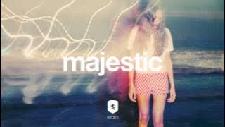 Madi Diaz - Trust Fall (Jensen Sportag Remix)