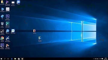Kodlama Ders Anlatımı Code.org Dersleri/1