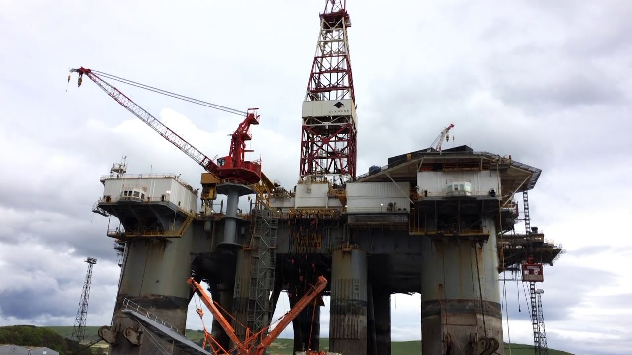 How to remove rust stains from paint YouTube