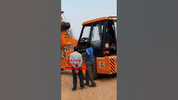 hydra work ❤️‍🔥#crane #hydra #operator #subscribe #like #trending #shorts #work  #viral #viralshorts