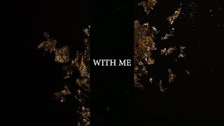 Miniatura de "With Me (David's Song) | KXC | Lyric Video"