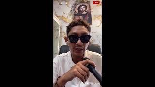 Download lagu BANG RK‼️