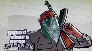 Download lagu How to add custom song on radio in GTA Sanandreas
