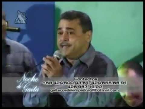 Gaiteros del Empedrao - Maracaibo Añeja @Gaitaszulianas-pc9zy