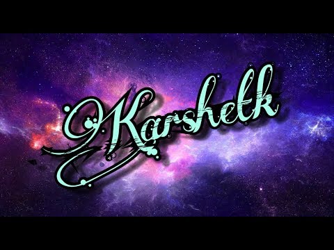 ...... - YouTube