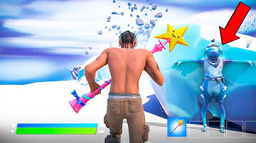 Le MEILLEUR CACHE CACHE de L