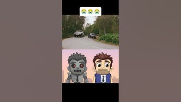 Robo Barry! 😭 #shorts #jetpackjoyride #halfbrickstudios