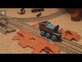 Trainfan119 crash compilation 20182020 part 3