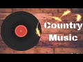 Non Stop // Country Music // Various Country Music Artist