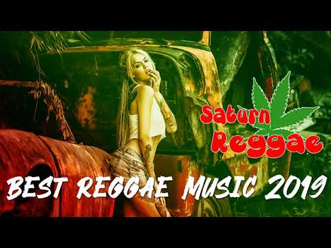 🔥 DOPE 🔥 REGGAE MUSIC 🎬🎬LAGU REGGAE TERBARU 2019 || Top 100 Canções Inglesas De Reggae 2019