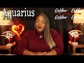 AQUARIUS – What You Don’t See Coming In LOVE! | OCTOBER 2023 ✵ Psychic Love Tarot Reading