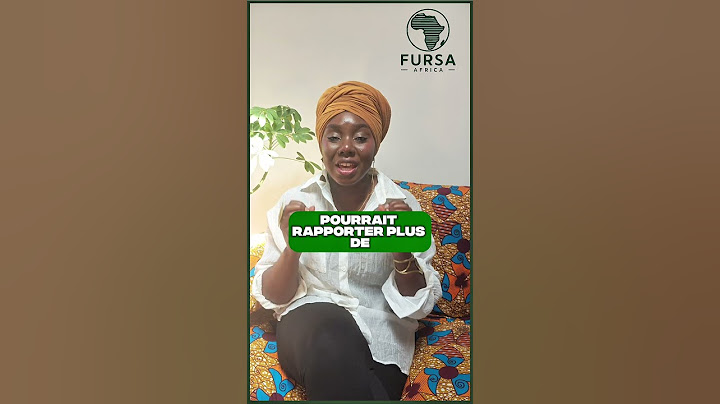 ZLECAF : 6 ans après, toujours pas le décollage. 🌍 #fursafrica #afrique #africancountry #business