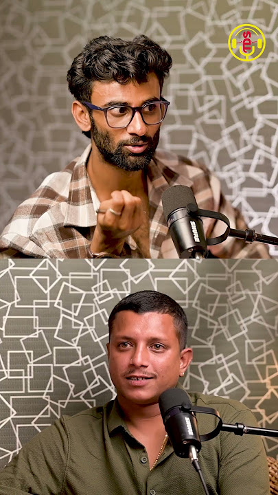 Like Never Before Nipu & Betal  Conversation on TDS Full Episode is out On YouTube  #thedeboshow