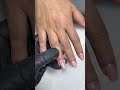 Linda E Elegante Dualform Nailart Shots Nailtutorial Manicure Nails Moldef1 Gelnails 