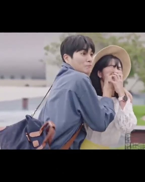 My Fav trio 🖤🤴🏻👸🤴🏻 #extraordinaryyou