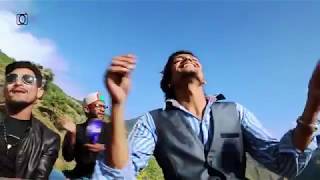 jai bhole baba himachali hit song 2016