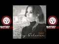 Stacey Solomon - Breath Away (Audio)