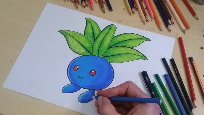 Voltorb  Pokemon, Desenho grafite, Desenhos animados para desenhar