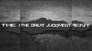 Bolgarich - The Great Judgment