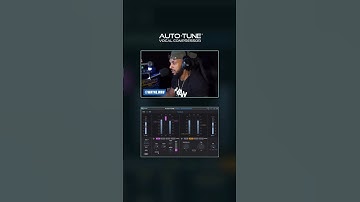 Learn the difference between single- and dual-stage compression
