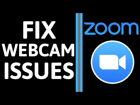 how-to-fix-webcam-issues-in-zoom---troubleshoot-web-camera-not-working-in-zoom