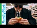 🠯🠵 🥪 FAMILY MART Breakfast Review Familymart Foodreview 🠯🠵 🥪 FAMILY MART Breakfast Review Familymart Foodreview