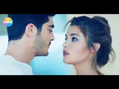 اغنية حزينة جدا حظي قليل اغاني حزينة جدا جديد 2018 YouTube