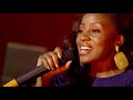 Tuliyambala Engule - Rachel Namubiru (Official Video)